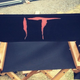 Illustration for article titled The iIt/i Movies Have Just Started Filming and Theyre Already Freaking Us Out